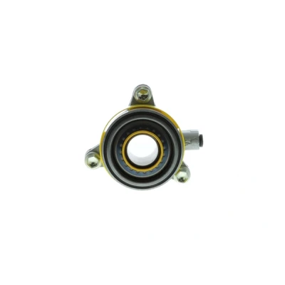 Imagen de Desbloqueo central, embrague AISIN SCT 001
