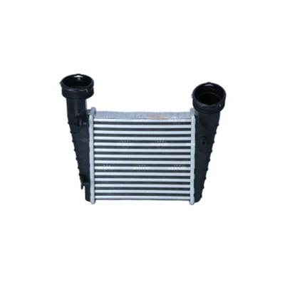 Imagen de NRF 30138A Intercooler VOLKSWAGEN: Passat B5 GP Berlina, Variant, SKODA: Superb I Berlina