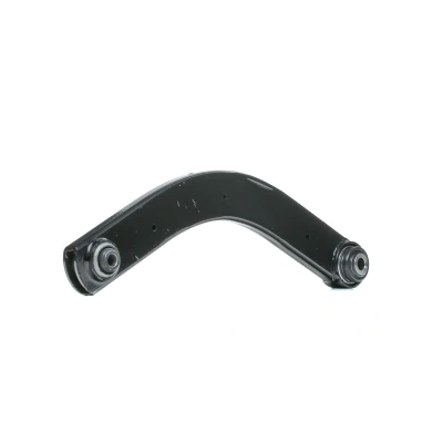 Imagen de FAI AutoParts SS5559 Barra oscilante, suspensión de ruedas Brazo oscilante transversal OPEL: Vectra C Berlina, CC, Caravan
