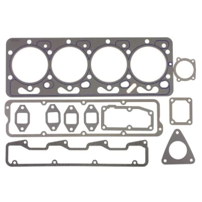 Imagen de ENGITECH ENT000365 Juego completo de juntas, motor