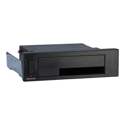 Imagen de Inter Tech HDD X 3534 Base de Carga