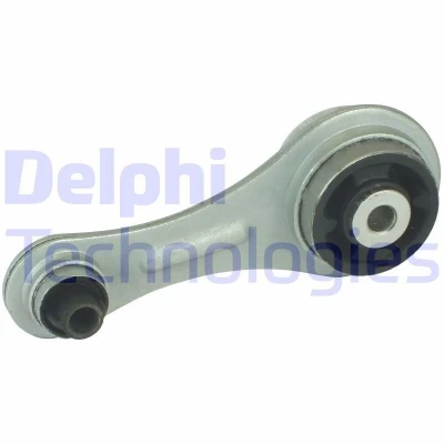 Imagen de DELPHI TEM012 Soporte de motor RENAULT: Kangoo I, I Express