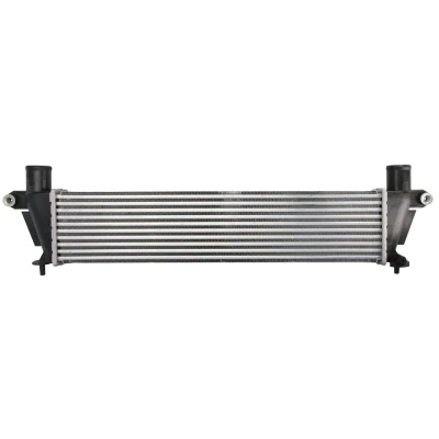 Imagen de KOYORAD IA050127 Intercooler