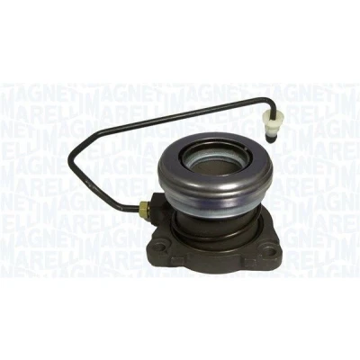 Imagen de MAGNETI MARELLI 360319030107 Cilindro Receptor Embrague OPEL: Zafira B, Astra J Hatchback, H Hatchback