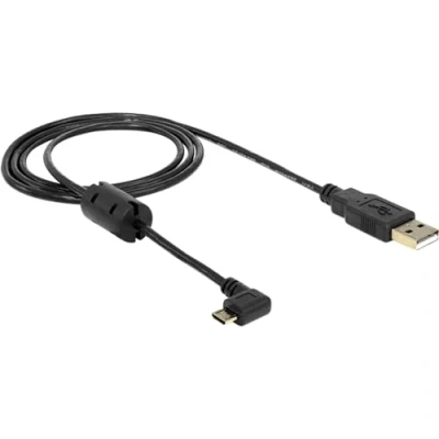 Imagen de Delock Usb a Micro b Cables