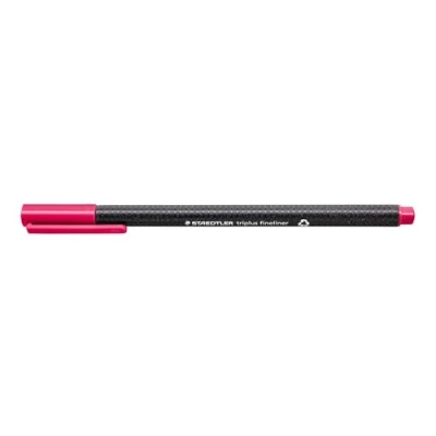 Imagen de Staedtler 334 53 Rotulador, color verde lima