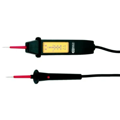 Imagen de KS TOOLS 550.1502 Probador de tensión