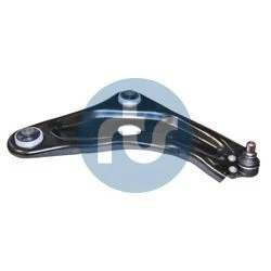 Imagen de Barra oscilante RTS 96 00742 1