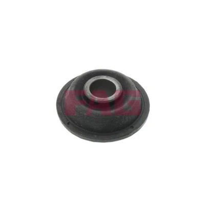 Imagen de FAG 829 0125 10 Silentblock brazo de Suspension Rodamiento caucho metal para oscilante transversal