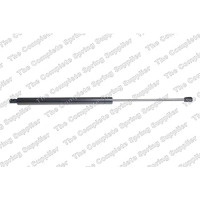 Imagen de KILEN 422092 Amortiguador de maletero 870N posterior FORD: Tourneo Custom V362 Bus