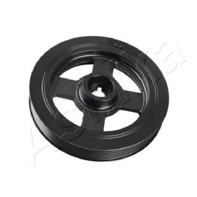 Imagen de ASHIKA 122 0H H19 Polea de Cigüeñal 152mm HYUNDAI: i40 CW, Tucson