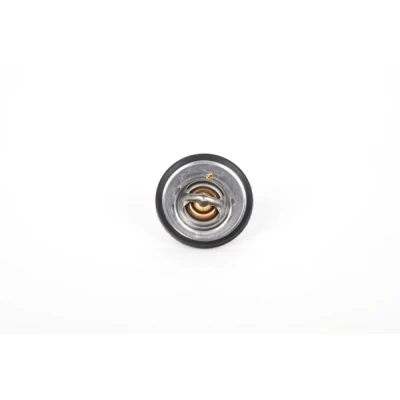 Imagen de Continental 28.0200 4149.2 Termostato, refrigerante 82 54 con junta NISSAN: Patrol Hardtop, MICRA 2, TERRANO 1, DACIA: Lodgy, ISUZU: Trooper I SUV