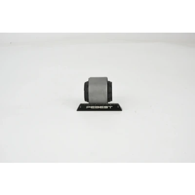 Imagen de FEBEST SZAB 053 Silentblock Brazo de Suspension exterior, detrás del eje, Eje trasero