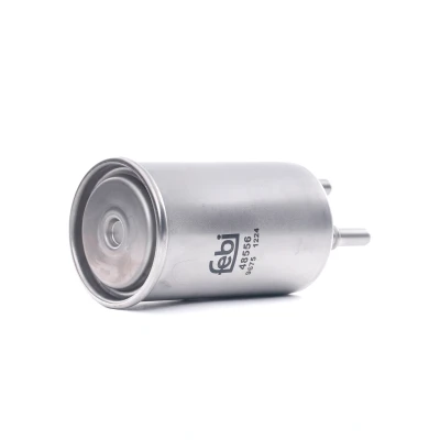 Imagen de FEBI BILSTEIN 48556 Filtro Combustible de tubería VOLVO: XC60 I, V40 Hatchback, S80 II
