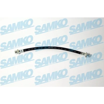 Imagen de Tubo flexible de frenos SAMKO 6T47439