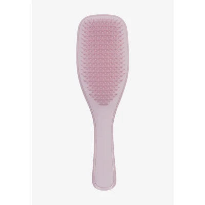 Imagen de Tangle Teezer Wet Detangler