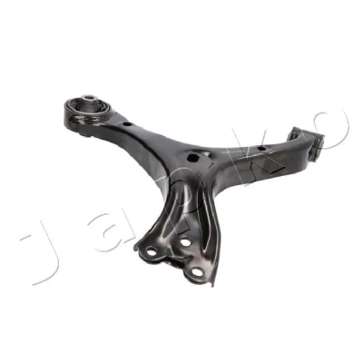 Imagen de JAPKO 72469L Barra oscilante, suspensión de ruedas Eje delantero, izquierda, debajo HONDA: CIVIC 8 Hatchback, 9