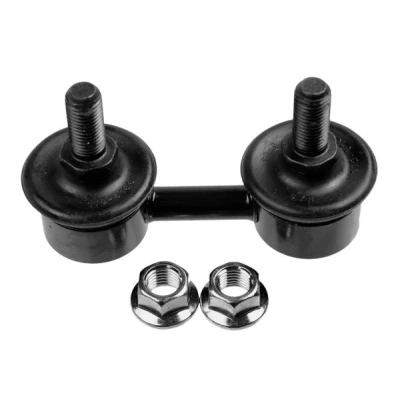 Imagen de LEMFÖRDER 29663 01 Bieleta de suspensión 60 M10x1,25 MITSUBISHI: Montero iO, GALANT 5 Stufenheck, 3000GT Coupé