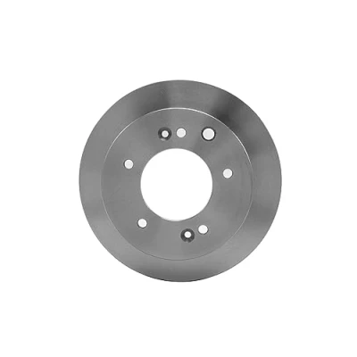 Imagen de HELLA 8DD 355 112 821 Disco de freno 315 20 05/08 139,7 ventilación interna sin perno sujeción rueda, buje rueda KIA: SORENTO 1