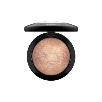 Imagen de MAC Mineralize Skinfinish Global Glow 10 g