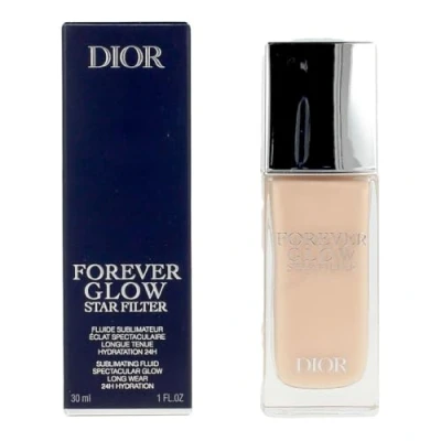 Imagen de Dior Forever Glow Star Filter 1N 30 ml