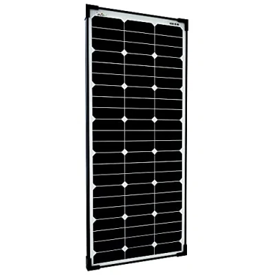Imagen de Offgridtec® SPR Ultra 80 Panel solar (80 W, 12 V)