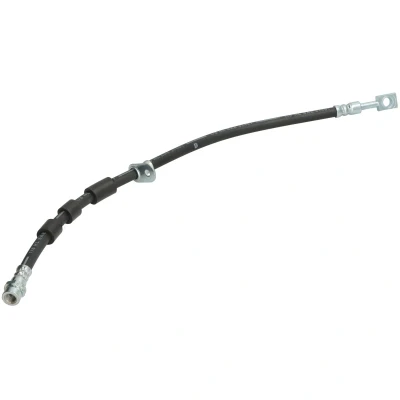 Imagen de Tubo flexible de frenos DELPHI LH8047