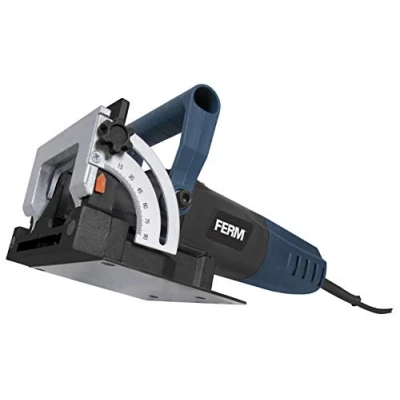 Imagen de Precision biscuit jointer 900W