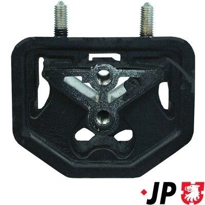 Imagen de JP GROUP 1217901780 Soporte de motor Delante, derecha OPEL: Kadett E CC, Berlina, Corsa A DAEWOO: Lanos Hatchback norauto,