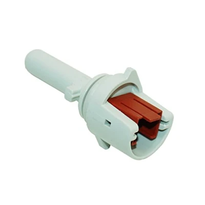 Imagen de Beko 1887740400 accesorios/lavavajillas Sensor termostático NTC