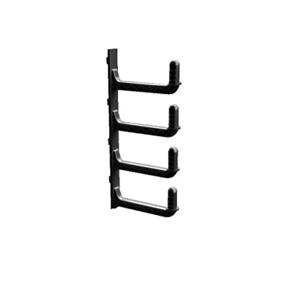 Imagen de Rittal 5502.115 Accesorio De Bastidor Para Rack