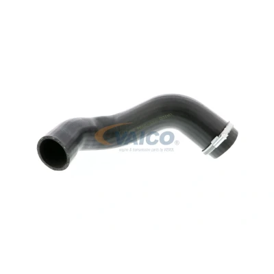 Imagen de VAICO V25 0994 Manguera Turbo Caucho con refuerzo textil Q+, calidad de primer equipo FORD: S Max Mk1, MONDEO 4 Stufenheck, Turnier