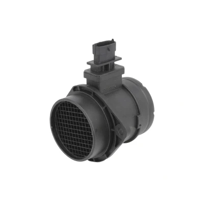 Imagen de MAGNETI MARELLI 213719807019 Medidor de masa aire FIAT: Fiorino III Furgón / Familiar