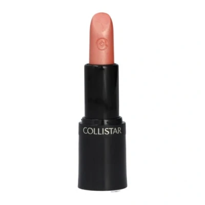 Imagen de Collistar Puro Barra de labios 25 Pearly Pink 3,5 ml