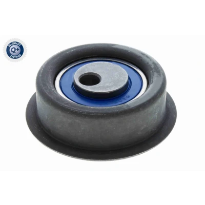 Imagen de ACKOJA A37 0036 Polea tensora, correa dentada MITSUBISHI: PAJERO 2, L200 III Pick up, GALANT 5 Stufenheck