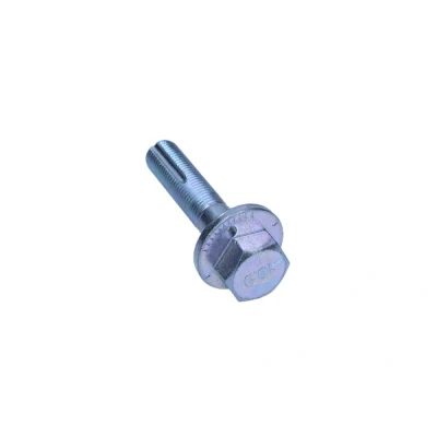 Imagen de MAXGEAR 49 5425 Tornillo corrector de inclinación SUBARU: Impreza II Berlina