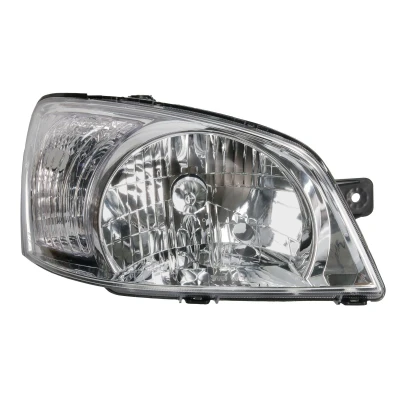 Imagen de Faro principal TYC 20 0415001, Derecha