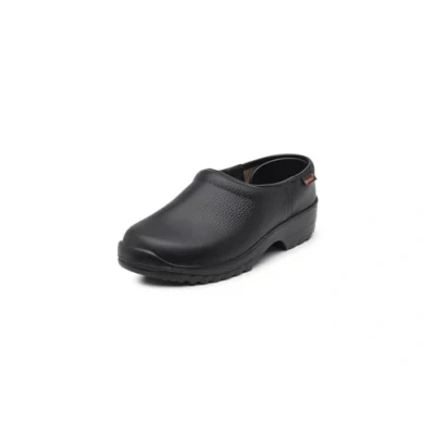 Imagen de Gevavi Hous, Constuction Shoe Hombre, 00 Zwart, 45 EU