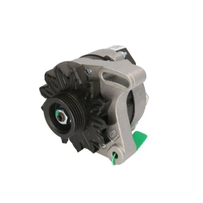 Imagen de STARDAX STX100089R Alternador 12V 65A FIAT: Cinquecento, Panda I Hatchback, Uno LANCIA: Y10