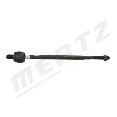 Imagen de MERTZ M S2032 Rotula Axial de Direccion Eje delantero, izquierda, derecha 316,5