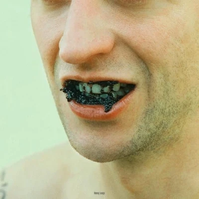 Imagen de Caviar (Ltd. Lp) [Vinilo]