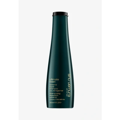 Imagen de Shu Uemura Ultimate Reset Extreme Repair Shampoo 300 ml