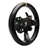 Imagen de Thrustmaster TM Leather 28 GT Wheel Add On El volante estilo desmontable multiplatforma