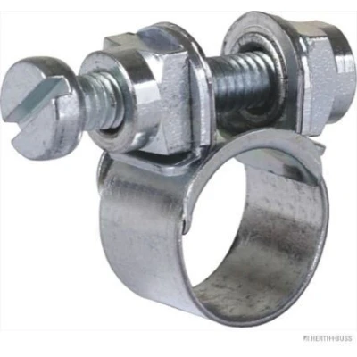 Imagen de HERTH+BUSS ELPARTS 50268310 Abrazadera de tubo flexible