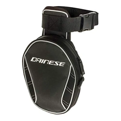Imagen de Pierna DAINESE Leg Bag