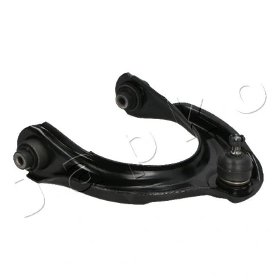Imagen de JAPKO 72434R Barra oscilante, suspensión de ruedas Eje delantero, derecha, arriba Brazo oscilante transversal HONDA: ACCORD 8