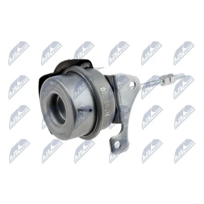 Imagen de NTY ECD NS 000 Actuador, turbocompresor RENAULT: GRAND SCENIC 3, 2, 2