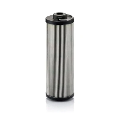 Imagen de Filtro, sistema hidráulico operador MANN FILTER HD 1060