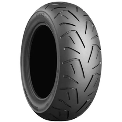 Imagen de Bridgestone Exedra G852 200/55 R16 77H coche de turismo Neumáticos verano 13517