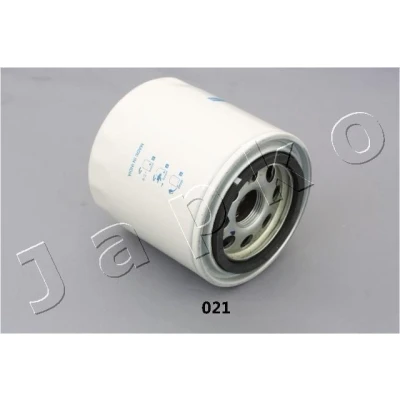 Imagen de JAPKO 10021 Filtro de aceite enroscable